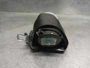 Sicherheitsgurt Links Hinten 13359771 Daewoo / Chevrolet Cruze Schrägheck 2.0 D 16V (Z20D1)