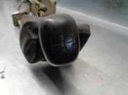 Schalthebel 1334077080 Fiat Ducato (230/231/232/234) Van 1.9 TD (XUD9TF(DHX))