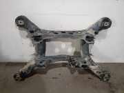 Hinterachse A1663505900 Mercedes-Benz GLE (W166) 250 d 4-matic (166.004)