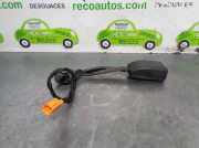Gürtelschnalle Links Vorne 3M71A613K21AC Mazda 2 (NB/NC/ND/NE) Schrägheck 1.4 CiTD (F6JA)