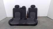 RÃ¼cksitzbank 89400J7020AZL Kia Xceed SUV 1.0 T-GDi 12V (G3LE)