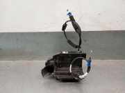 TÃ¼rschloss Rechts Vorne 9810310280 CitroÃ«n C4 Grand Picasso (3A) GroÃŸraumlimousine 2.0 Blue HDI 150 (DW10FD(AHX)) DW10FD(AHX)