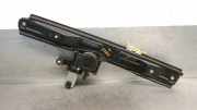Fensterheber Links Hinten 520728570 Fiat Tipo (356W/357W) Kombi 1.4 T-Jet 16V LPG (940.B.7000(Euro 6))