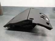 Handschuhfach 8W1857035B Audi A5 (F53, F5P) 2.0 TFSI