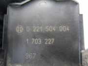 Z?ndspule 1703227 BMW SERIE 5 BERLINA (E39) 523i