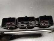 Motorsteuerger?t 8M5112A650LB Ford Focus II Wagon Kombi 1.6 TDCi 16V 90 (HHDA)