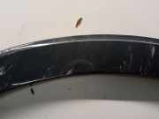 Zierleiste Kotflügel Links Hinten 83A853817A Audi Q3 (F3B) SUV 2.0 35 TDI 16V (DFGA)