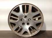 Kühlerventilator 6G918C607GK Ford S-Max (GBW) Großraumlimousine 2.0 TDCi 16V 140 (UFWA(Euro 5))