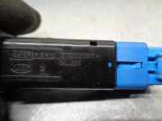 Schalter 202000911 Kia Opirus Limousine 3.5 V6 24V (6GCU)