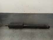 Stoßdämpfer Rechts Hinten 343233 Renault 19 Phase II/III (L53) Limousine 1.8 RN,RT MPI (F3P-700(F3P-M7))