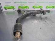 Querlenker Links Vorne Unten ANR3331 Land + Range Rover Range Rover II Geländewagen 2.5 DT,DSE (25-6T)