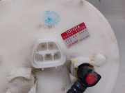 Tankschwimmer 7702053190 Lexus III (_E3_) 300h (AVE30_)