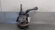 Servolenkung Pumpe 9672719880 Peugeot 308 CC (4B) Cabrio 2.0 HDi 16V Euro 5 FAP (DW10BTED4(RHF))
