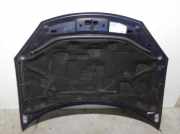 Motorhaube 4814749AE Chrysler Sebring (JR) Limousine 2.7 V6 24V (EES)