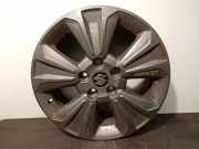 Felge 4321054P80 Suzuki Vitara (LY/MY) SUV 1.4 Booster Jet Turbo 16V SHVS (K14D)