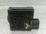 Lichtschalter 8200379685 Nissan NV400 Furgoneta (X62, X62B) dCi 130