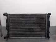 Radiator 8E0121251L Audi A4 Avant (B7) Kombi 2.0 TDI 16V (BRE)
