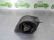 Getriebestütze 1682400618 Mercedes-Benz A (W168) Schrägheck 1.7 A-170 CDI 16V (OM668.942)