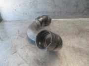 Schlauch 13251435 Opel J GTI 1.4 Limousine P10