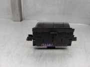 Kombischalter 259803780R Renault Captur II (RJB) SUV 1.0 TCe 90 12V (H4D-470)