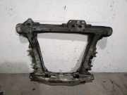 Vorderrad Achse 8200268032 Renault Clio II Societe (SB) Van 1.5 dCi 65 (K9K-704)