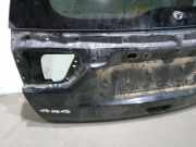 Hintertür 68154524AA Jeep Grand Cherokee (WK/WK2) SUV 3.6 V6 24V (ERC)