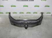 Schließplatte Kühlerträger 7782140318 Renault Vel Satis (BJ) Großraumlimousine 3.0 dCi V6 24V (P9X-701(Euro 3))