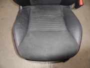 Sitz Rechts Vorne PIELYTELANEGRA Mercedes-Benz CLA (117.3) Limousine 2.0 CLA-250 Turbo 16V (M270.920)