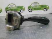 Lichtschalter 934102L030 Hyundai i30 Schr?gheck 1.6 CRDi 16V VGT LP (D4FB)