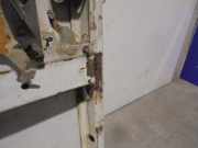 Hintertür ALR6852 Land + Range Rover Defender Geländewagen 2.5 TD5 Station Wagon (10P)