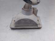 R?cklicht Rechts 0319100438 Kia Sportage (K0) Gel?ndewagen 2.0 TD LX 4x4 (RF-TCi)