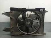 Kühlerventilator 8200680824A Renault Megane II (BM/CM) Schrägheck 1.5 dCi 105 (K9K-732(K9K-P7))