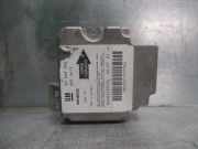 Steuergerät Airbag 90569340 Opel Vectra B (36) Limousine 2.0 Di 16V (X20DTL)