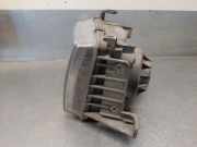 Scheinwerfer Links 92101M3200 Kia Joice Gro?raumlimousine 2.0 16V (G4CP)