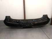 Heckspoiler 1VN50TRMAD Jeep Grand Cherokee (WK/WK2) SUV 3.6 V6 24V (ERC)