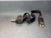 Sicherheitsgurt Links Vorne 7701203751 Renault TRAFIC Furgoneta (T_, P_, V_) 2.5 D