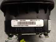 Airbag Lenkrad 679133008 BMW 3 serie Touring (F31) Kombi 320d 2.0 16V (N47-D20C)