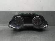 Tachoeinheit Kmh 4K0920771D Audi A6 Allroad Quattro (C8) Kombi 3.0 V6 24V 50 TDI Mild hybrid (DDVB)