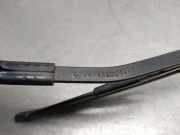 Scheibenwischer Hinten A4148200144 Mercedes-Benz Vaneo (W414) Großraumlimousine 1.7 CDI 16V (OM668.914)