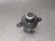 Kombischalter 156107465 Alfa Romeo Giulia (952) Limousine 2.2d 180 16V (55268532)