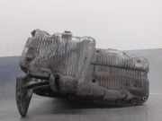 Gürtelschnalle Mh 060210 Hyundai Accent Limousine 1.4i 16V (G4EE)