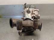 Turbolader 1441100Q1K Infiniti EX (J50) EX30D 3.0 V6 24V AWD (V9X)