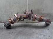 Bremskraftverstärker CC304395X Mazda BERL. (CR) 2.0 Diesel CAT