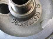 Servolenkung Pumpe - - 90409232 Opel Vectra A (88/89) Schrägheck 5-drs 2.0 i (C20NE)