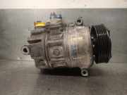 Klima Pumpe 1K0820803S Volkswagen Jetta III (1K2) Limousine 1.9 TDI (BKC) BKC