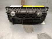 Airbag Beifahrer 3AA880204 Volkswagen Passat CC (357) Coupé 2.0 TDI 16V 4Motion (CBAB(Euro 4)) CBAB(Euro 4)