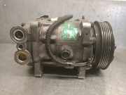 Klima Pumpe 6453N1 Peugeot 106 II Schr?gheck 1.5 XNd,XRd,Sketch (TUD5(VJZ))