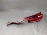 Motorhaubescharnier DFR552420 Mazda CX-30 (DM) SUV 2.0 e-SkyActiv-G 122 16V (PEXN)
