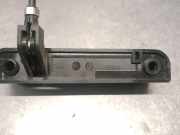 T?rgriff Au?en Ra AS4KA Ford Transit Courier Van 1.5 EcoBlue (XVCE)