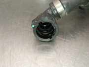 Schlauch 17129894785 BMW X5 (G05) SUV xDrive 45 e iPerformance 3.0 24V (B58-B30C)